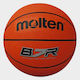 Molten Basket Ball Indoor/Outdoor