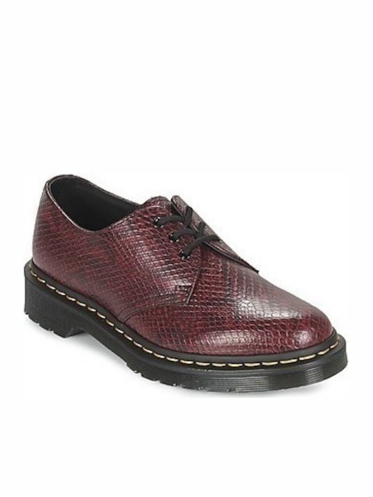 Dr. Martens Dr. Martens