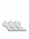 GSA Dynamis 365 Sportsocken Mehrfarbig 3 Paare
