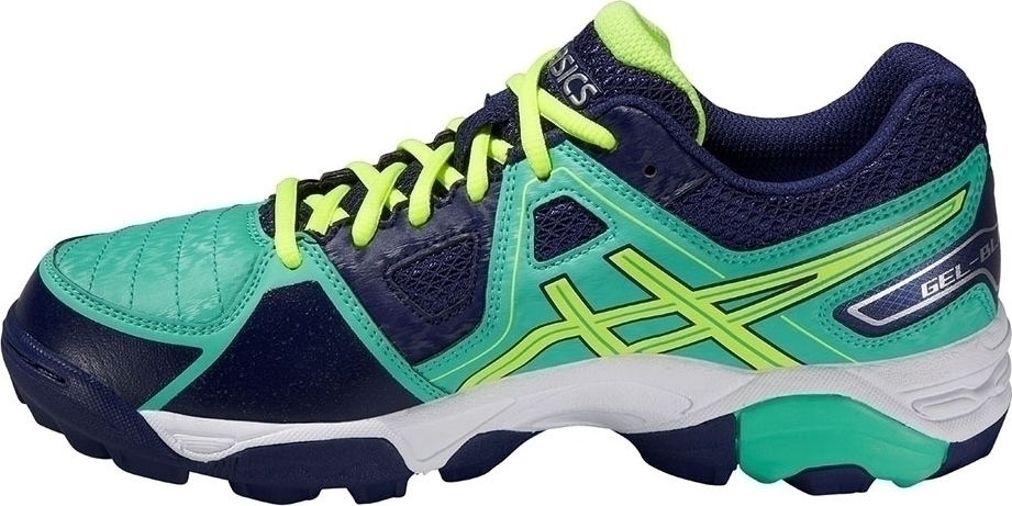 asics blackheath