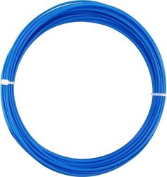 Anpro ABS 1.75mm