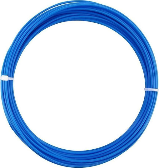 Anpro ABS 3D Printer Filament 1.75mm Μπλε 1τμχ (Refill)