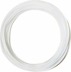 Anpro Filament Pentru Imprimante 3D ABS 1.75mm ...