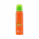 Lancaster Sun Sport Protecție solară Loțiune Pentru față SPF30 în Spray 100ml