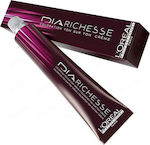 L'Oreal Professionnel DIA Richesse Hair Dye no Ammonia 9.13 Blonde Very open 50ml