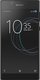 Sony Xperia L1 (16GB) Black