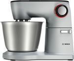 Bosch MUM9A32S00 Stand Mixer 1200W with Stainless Mixing Bowl 5.5lt