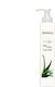 TommyG Natural Spa Moisturizing Lotion Regeneration with Aloe Vera for Dry Skin 300ml