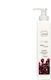 TommyG Natural Spa Cherry Moisturizing Lotion B...