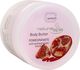 TommyG Natural Spa Pomegranate Ενυδατικό Butter...