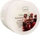 TommyG Natural Spa Cherry Ενυδατικό Butter Σώμα...