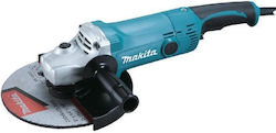 Makita GA9050 Grinder 230mm Electric 2000W