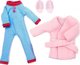 Lottie Sweet Dreams Outfit Ρούχα για Κούκλες για 3+ Ετών