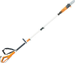 Atika KSH 710 SDS Teleskopische Bügelsäge 710W Atika KSH 710 SDS Teleskopische Bügelsäge 710W