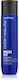 Matrix Total Results Brass Off Sampon de par pentru Vopsit Păr 300ml
