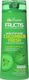 Garnier Fructis Non Stop Pure Cucumber Shampoos Wiederaufbau/Ernährung für Ölig Haare 1x400ml