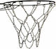 Amila Metallic Basketball Net