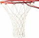 Amila Whites Basketball Net