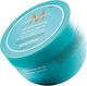 Moroccanoil Smooth Anti-Frizz Hair Mask 500ml