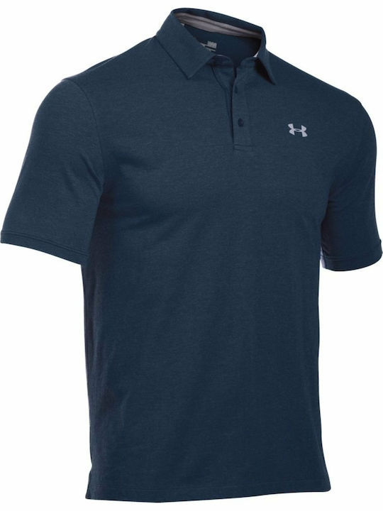 Under armour 1281003 on sale