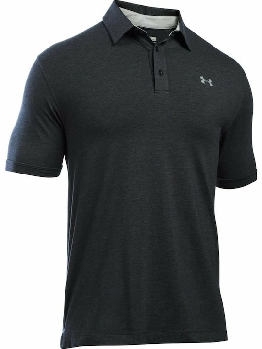 Under deals armour 1281003