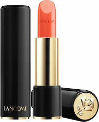 Lancome L'Absolu Rouge Hydrating Shaping Κραγιόν Lancome L'Absolu Rouge Hydrating Shaping Κραγιόν
