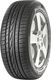 Sumitomo BC100 215/60R15 94V Летни гуми Гума за Пътник Кола