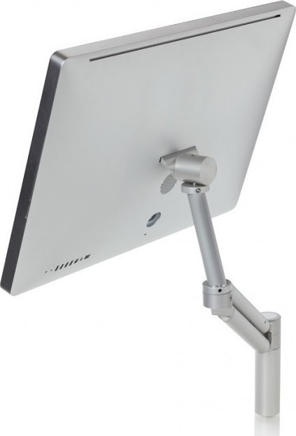 imac vesa mount imac vesa mount