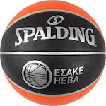 Spalding TF-150 Esake Μπάλα Μπάσκετ Outdoor