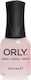 Orly Head In Clouds 20921