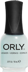 Orly Лак Гланц За Нокти Big City Dreams 18ml