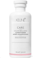 Care Color Brillianz Кондиционер за коса 250ml Care Color Brillianz Кондиционер за коса 250ml
