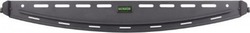 GBS Wall Mount TV Stand Up to 50 Inches GBS Wall Mount TV Stand Up to 50 Inches