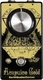 EarthQuaker Devices Acapulco Gold V2 Power Amp EQDACA2 Педал Ефект Изкривяване Електрическа китара