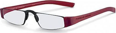 Porsche design 8801