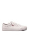 Woods Sneakers White