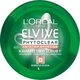 L'Oreal Paris Elvive Phytoclear Repairing Hair Mask 150ml