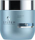 System Professional Energy Code H3 Haarmaske für Hydratation 200ml