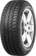 Viking FourTech 165/65R14 79T Anvelopă 4 Anotimpuri pentru Autoturism de Pasageri