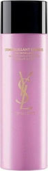 Ysl Top Secrets Toning And Cleansing Water 200ml