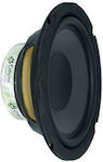 Sphynx SP-W165-PP Speaker Woofer 6.5" 8ohm