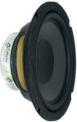 Sphynx SP-W165-PP Speaker Woofer 6.5" 8ohm