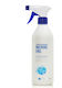 Microbe End Cleaning Spray General Use Disinfectant 500ml