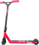 AO Scooters Kids Scooter Pioneer 2-Wheel Red 11638