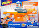 Nerf N-Strike Falconfire AccuStrike für 8+ Jahre+ Jahre