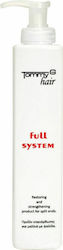 TommyG Keratin Full System 300ml