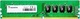 Adata 4GB DDR4 RAM with 2400 Speed for Desktop