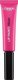 L'Oreal Paris Infaillible Lip Paint 202 King Pi...