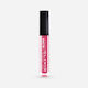 Elixir Matte Lip Gloss 380 Raspberry Sherbet 10...