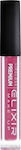 Elixir Premium Lipgloss 351 Wineberry 5.5ml